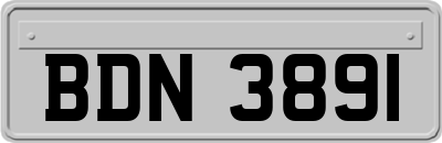 BDN3891