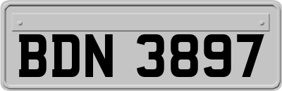 BDN3897