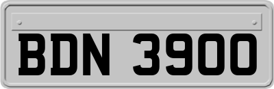 BDN3900