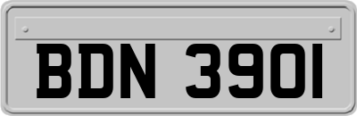 BDN3901