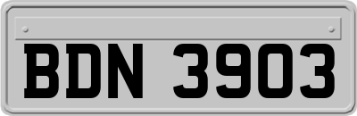 BDN3903