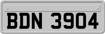 BDN3904