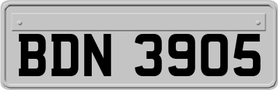 BDN3905