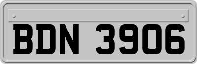 BDN3906