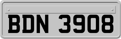 BDN3908