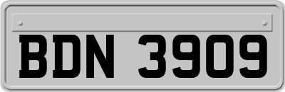 BDN3909