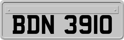 BDN3910