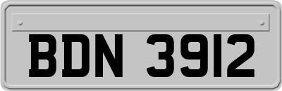 BDN3912
