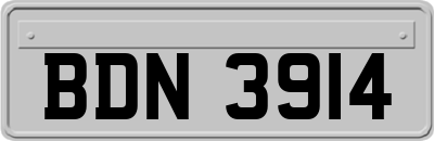 BDN3914