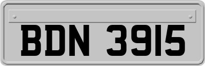 BDN3915