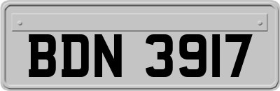 BDN3917