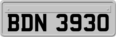 BDN3930