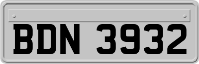 BDN3932