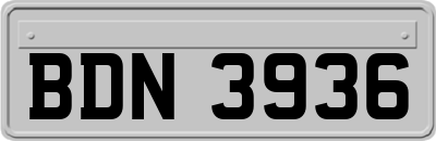 BDN3936