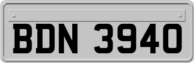 BDN3940