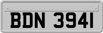 BDN3941