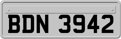 BDN3942