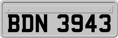 BDN3943