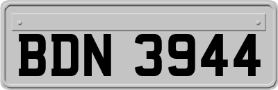BDN3944