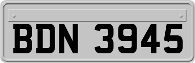 BDN3945