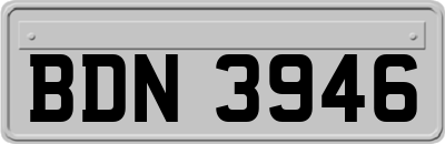 BDN3946