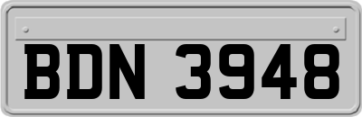 BDN3948