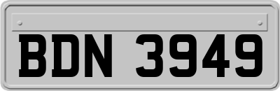 BDN3949