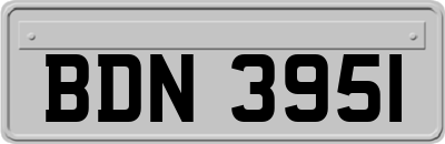 BDN3951