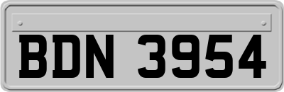 BDN3954