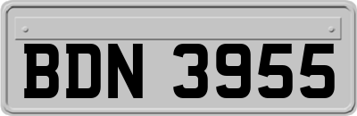 BDN3955