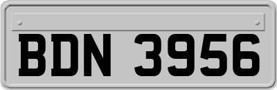 BDN3956