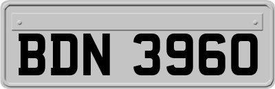 BDN3960
