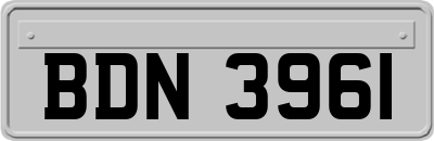 BDN3961