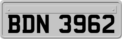 BDN3962
