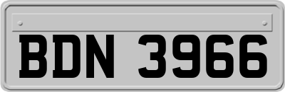 BDN3966