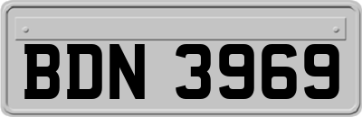 BDN3969