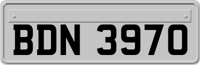 BDN3970