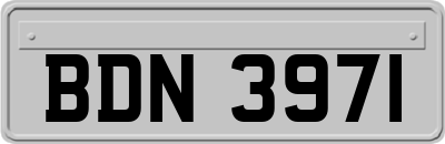 BDN3971