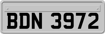 BDN3972