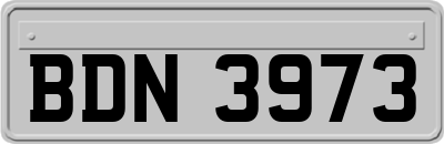 BDN3973