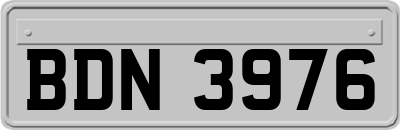 BDN3976