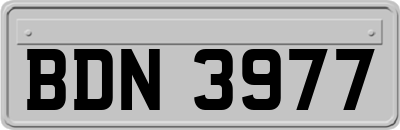 BDN3977
