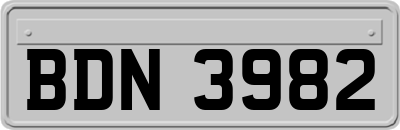 BDN3982