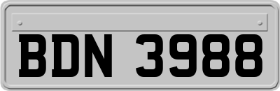 BDN3988