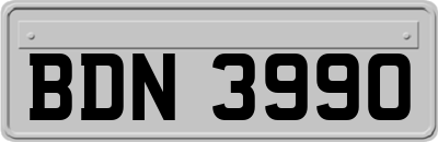 BDN3990