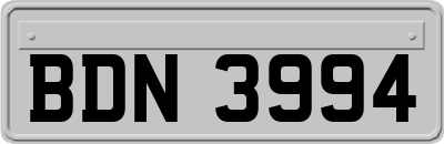 BDN3994