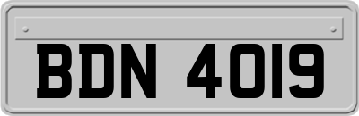 BDN4019
