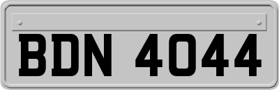 BDN4044