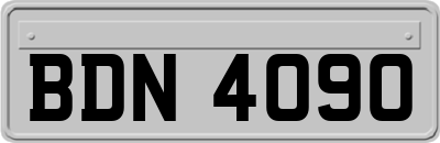 BDN4090