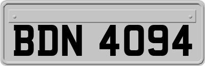 BDN4094